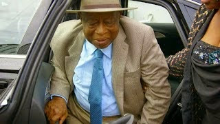 Image result for pictures of moses olaiya adejumo